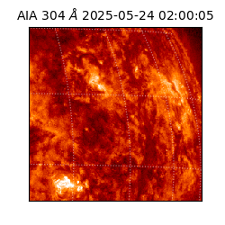 saia - 2025-05-24T02:00:05.129000