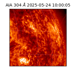 saia - 2025-05-24T10:00:05.130000