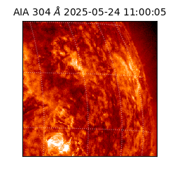 saia - 2025-05-24T11:00:05.130000