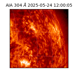 saia - 2025-05-24T12:00:05.129000