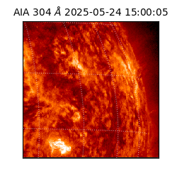 saia - 2025-05-24T15:00:05.129000