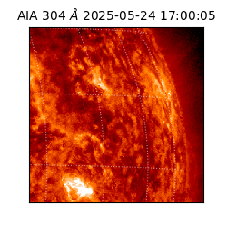 saia - 2025-05-24T17:00:05.129000
