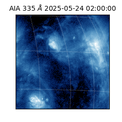 saia - 2025-05-24T02:00:00.639000