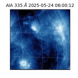 saia - 2025-05-24T06:00:12.629000