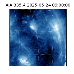 saia - 2025-05-24T09:00:00.625000