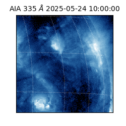 saia - 2025-05-24T10:00:00.625000