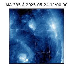saia - 2025-05-24T11:00:00.626000