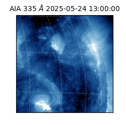 saia - 2025-05-24T13:00:00.622000