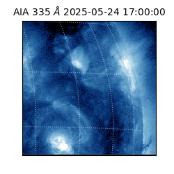 saia - 2025-05-24T17:00:00.626000
