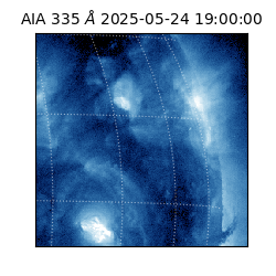 saia - 2025-05-24T19:00:00.629000