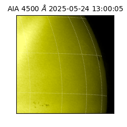 saia - 2025-05-24T13:00:05.962000