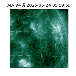 saia - 2025-05-24T05:59:59.122000