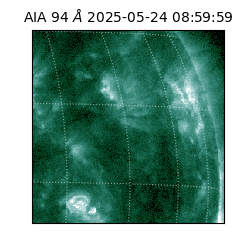 saia - 2025-05-24T08:59:59.122000