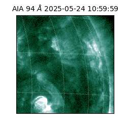 saia - 2025-05-24T10:59:59.122000