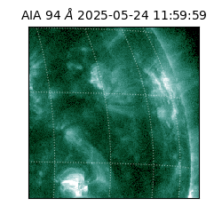saia - 2025-05-24T11:59:59.122000