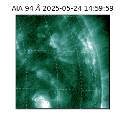 saia - 2025-05-24T14:59:59.133000
