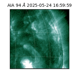 saia - 2025-05-24T16:59:59.133000