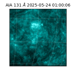 saia - 2025-05-24T01:00:06.622000