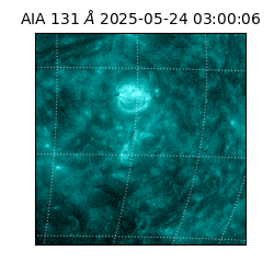 saia - 2025-05-24T03:00:06.622000