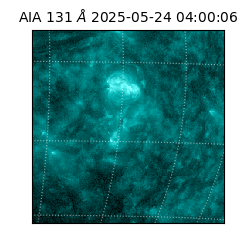 saia - 2025-05-24T04:00:06.622000