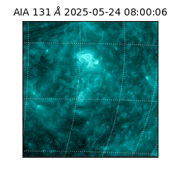 saia - 2025-05-24T08:00:06.622000