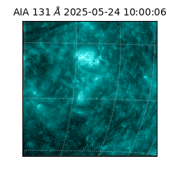 saia - 2025-05-24T10:00:06.622000