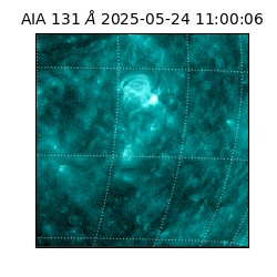 saia - 2025-05-24T11:00:06.641000