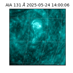 saia - 2025-05-24T14:00:06.622000