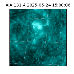 saia - 2025-05-24T15:00:06.622000