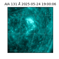 saia - 2025-05-24T19:00:06.622000