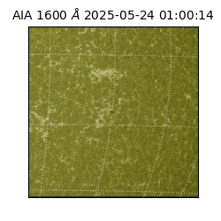 saia - 2025-05-24T01:00:14.126000