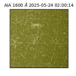 saia - 2025-05-24T02:00:14.126000