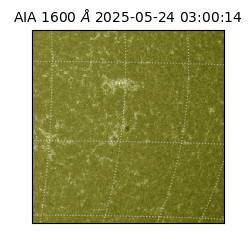 saia - 2025-05-24T03:00:14.126000