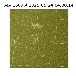 saia - 2025-05-24T04:00:14.126000