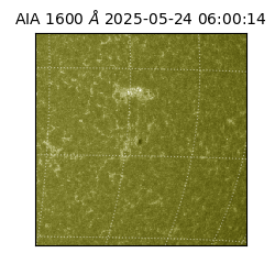 saia - 2025-05-24T06:00:14.126000