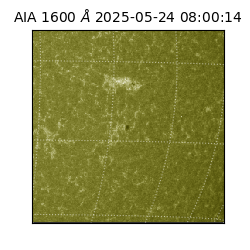 saia - 2025-05-24T08:00:14.132000