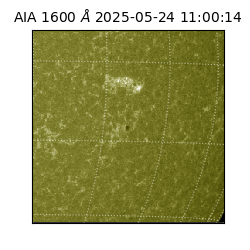 saia - 2025-05-24T11:00:14.125000