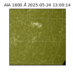 saia - 2025-05-24T13:00:14.126000