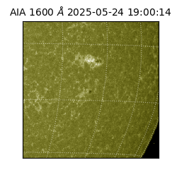 saia - 2025-05-24T19:00:14.126000