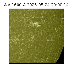 saia - 2025-05-24T20:00:14.124000