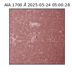 saia - 2025-05-24T05:00:28.717000