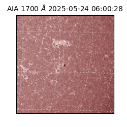 saia - 2025-05-24T06:00:28.717000