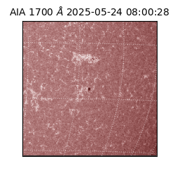 saia - 2025-05-24T08:00:28.709000