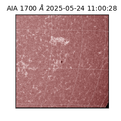saia - 2025-05-24T11:00:28.717000
