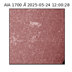 saia - 2025-05-24T12:00:28.726000