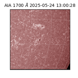 saia - 2025-05-24T13:00:28.717000