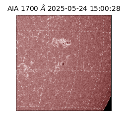 saia - 2025-05-24T15:00:28.717000