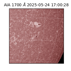 saia - 2025-05-24T17:00:28.717000