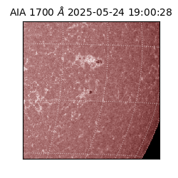 saia - 2025-05-24T19:00:28.717000
