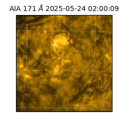 saia - 2025-05-24T02:00:09.350000